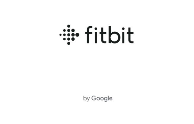 Zitta zitta, l’app di Fitbit sta prendendo il posto di Google Fit