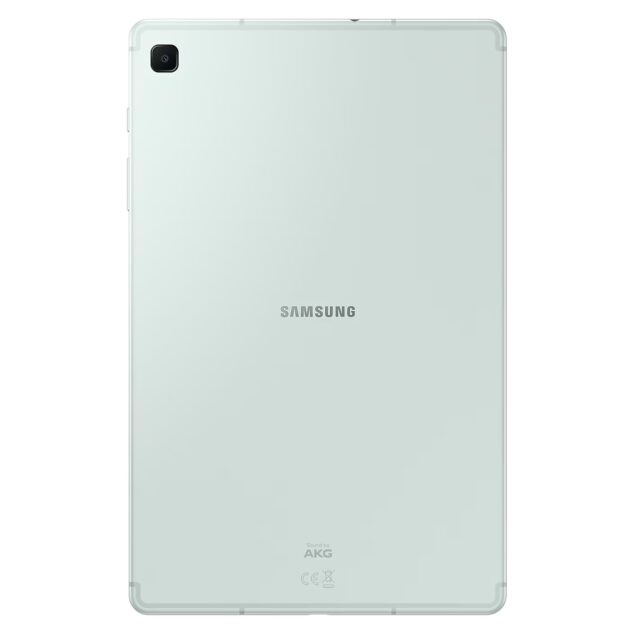 Samsung Galaxy Tab S6 Lite (2024) leak