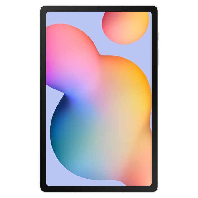 Samsung Galaxy Tab S6 Lite (2024) leak
