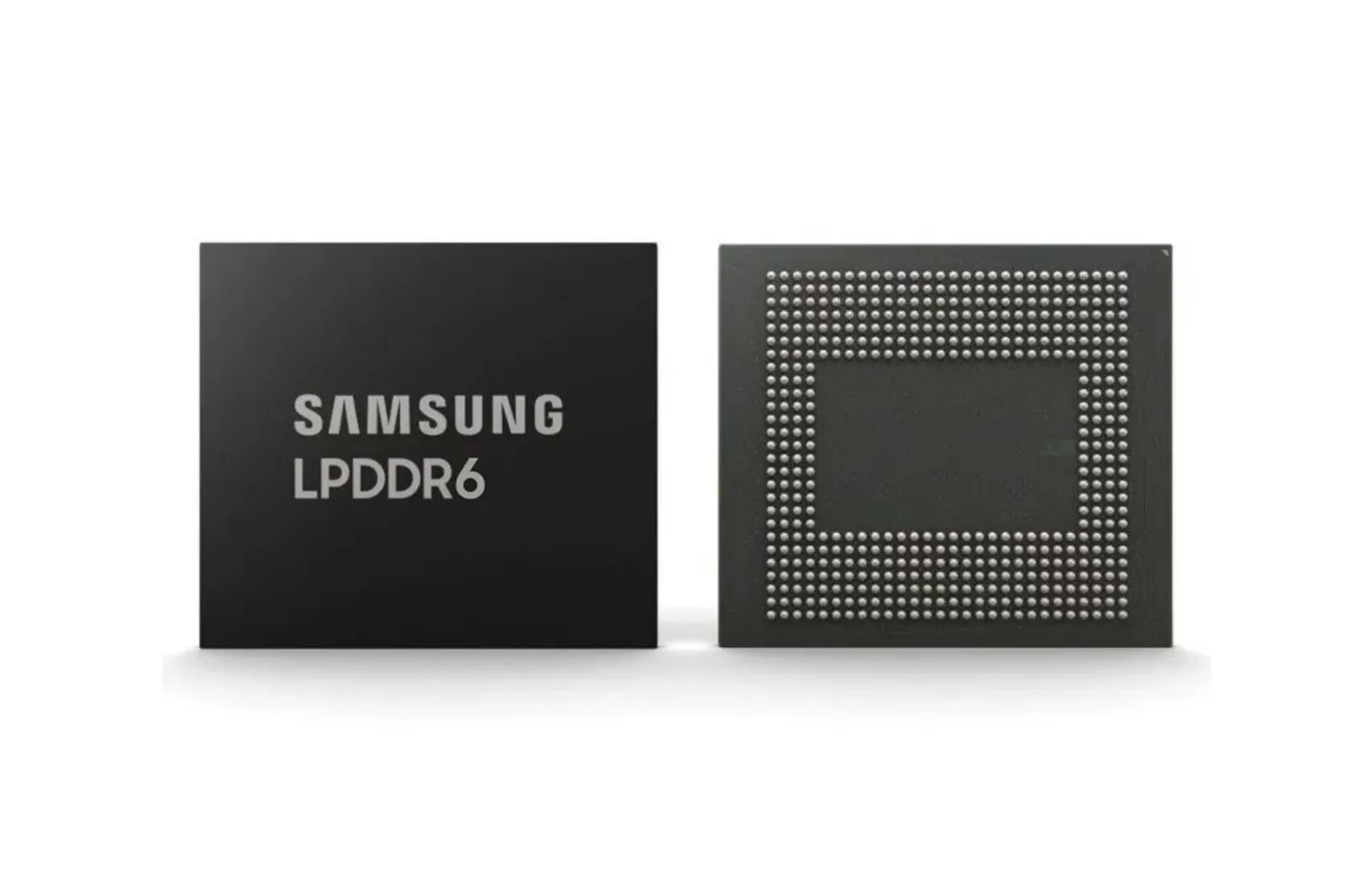 LPDDR6