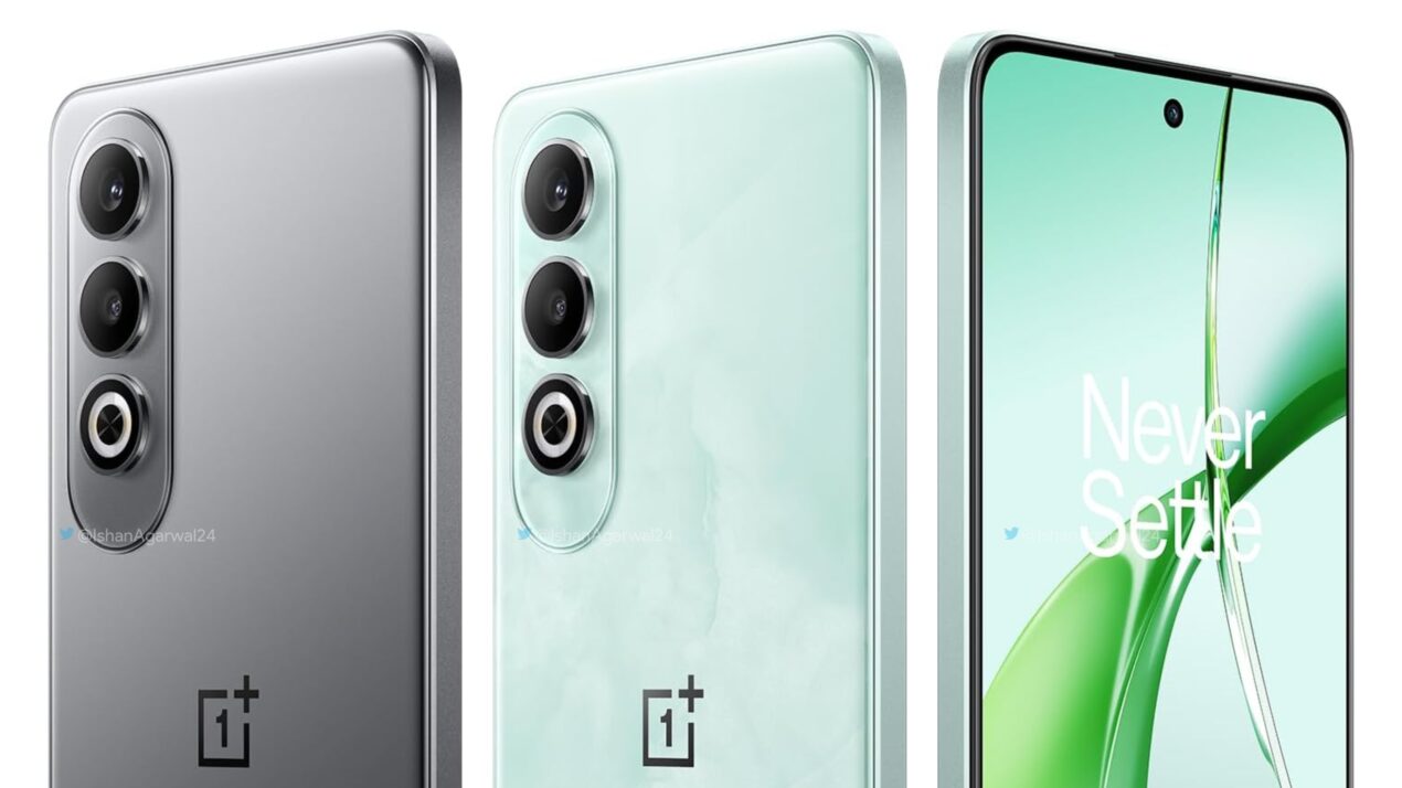OnePlus Nord CE4 è ufficiale e sorprende: ha tutto ciò che serve, anche il prezzo