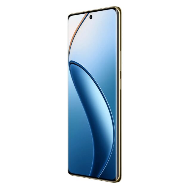 Realme 12 Pro 5G