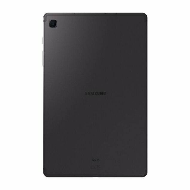 Samsung Galaxy Tab S6 Lite (2024) render
