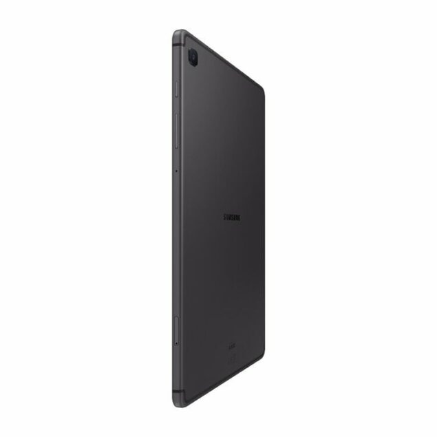 Samsung Galaxy Tab S6 Lite (2024) render