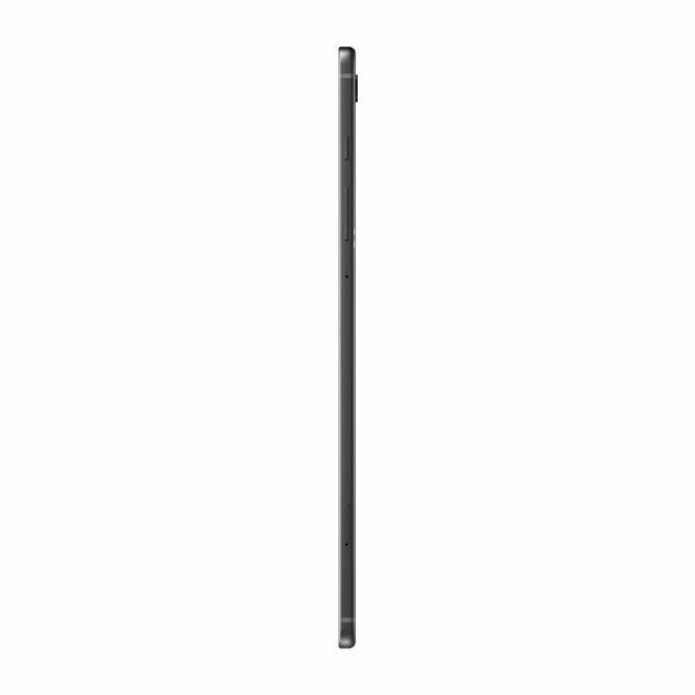 Samsung Galaxy Tab S6 Lite (2024) render