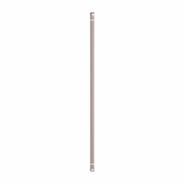 Samsung Galaxy Tab S6 Lite (2024) render