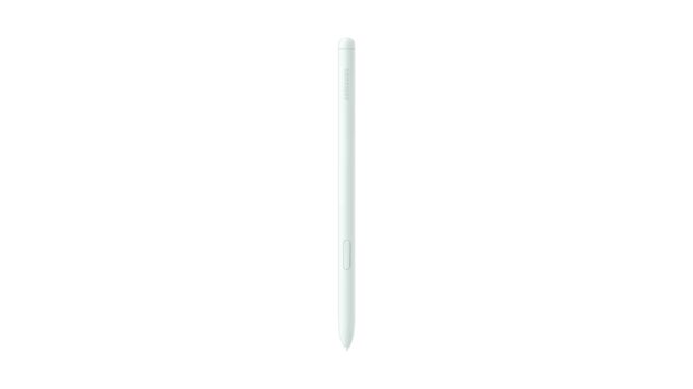 Samsung Galaxy Tab S6 Lite (2024) leak