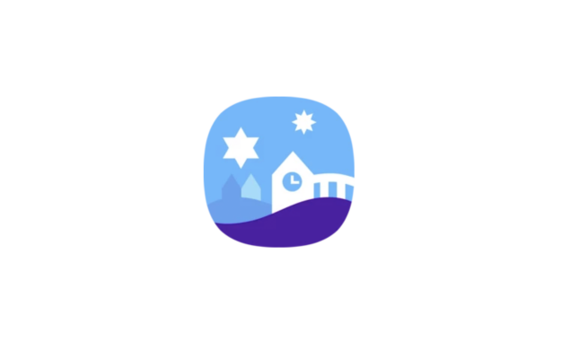 Samsung Wonderland