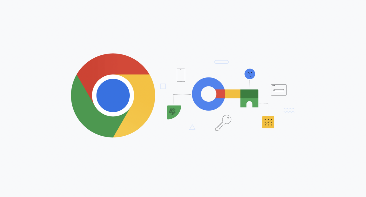 Chrome su Android supporta gestori password di terzi parti: come attivare la novità