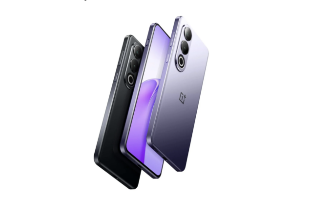 OnePlus Ace 3V, OnePlus Nord 4