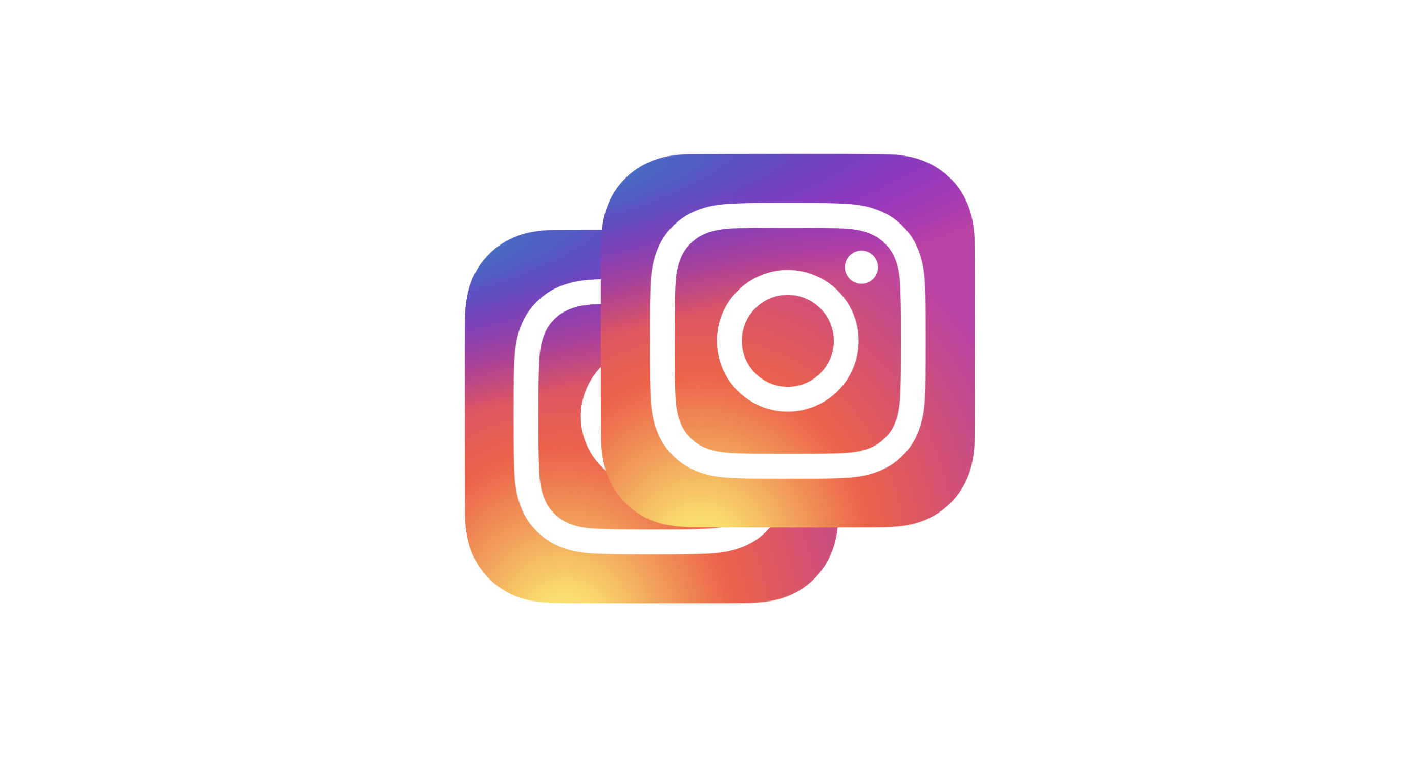 Instagram sta testando un “feed di coppia”: si chiama Blend e funziona così