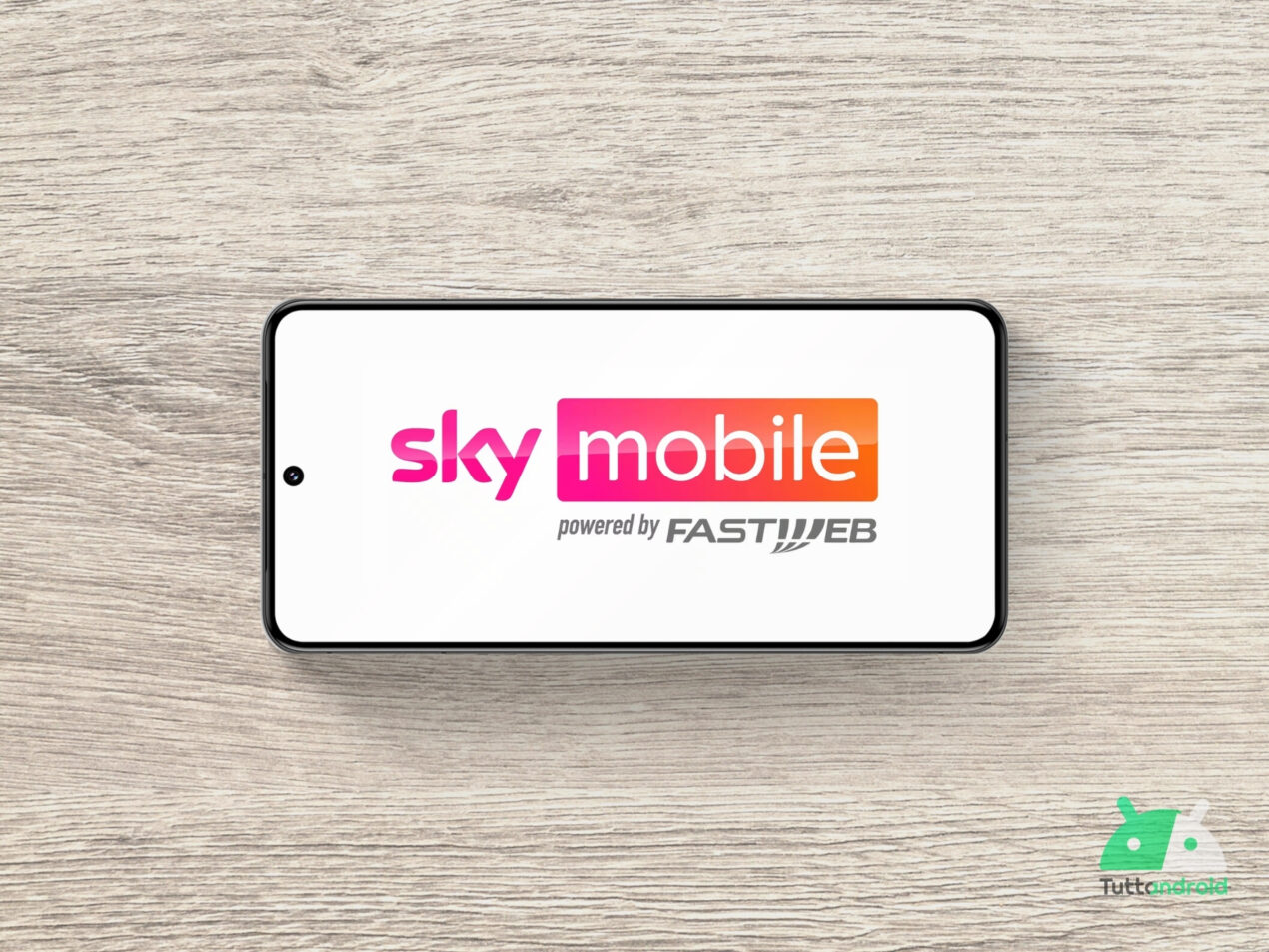 Sky Mobile cambia tutto: countdown al 23 settembre per le nuove offerte
