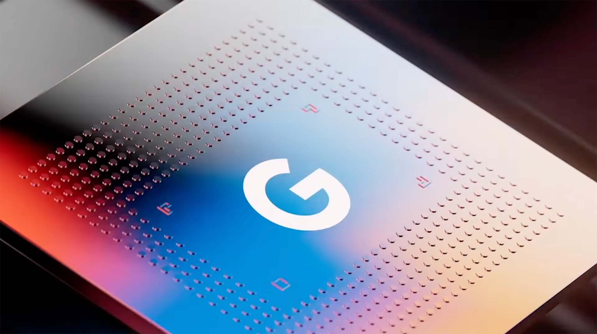 Il chip Tensor G5 di Google Pixel 10 sarebbe già pronto per la produzione