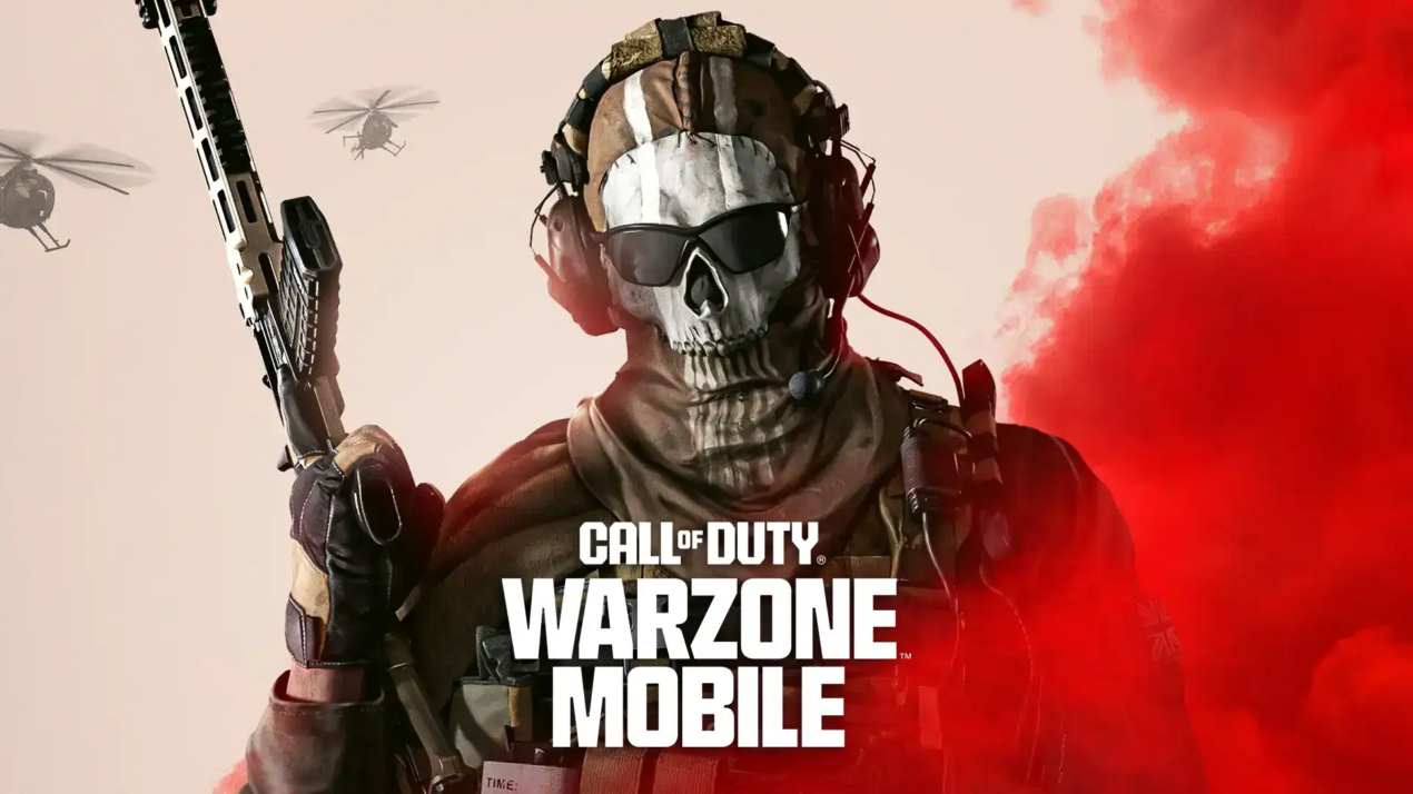 Call of Duty Warzone Mobile lagga e scalda lo smartphone? 4 consigli per migliorare le prestazioni