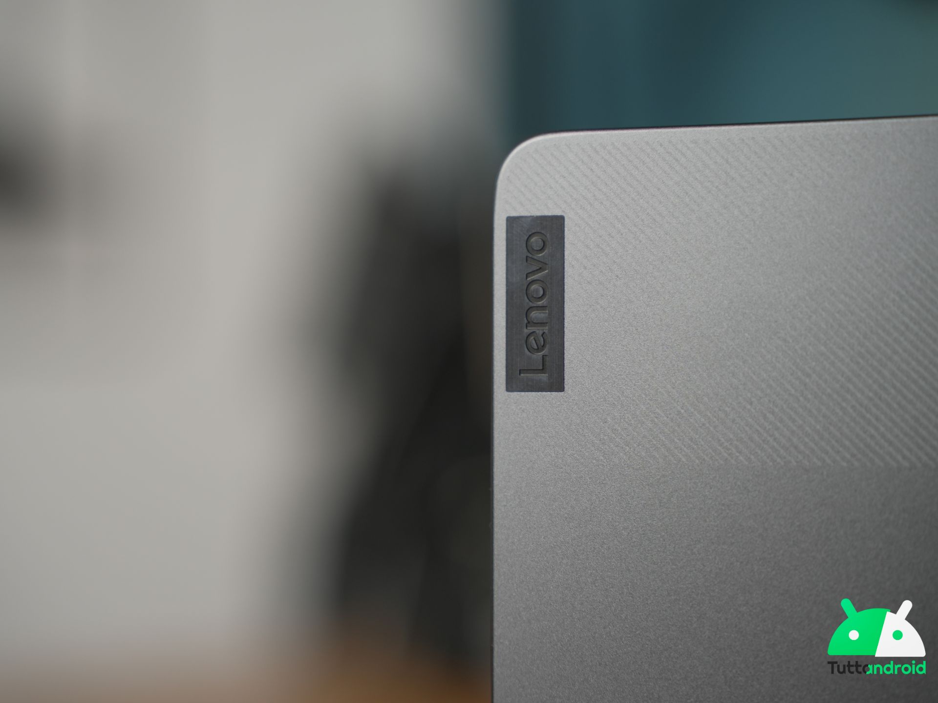 autonomia lenovo