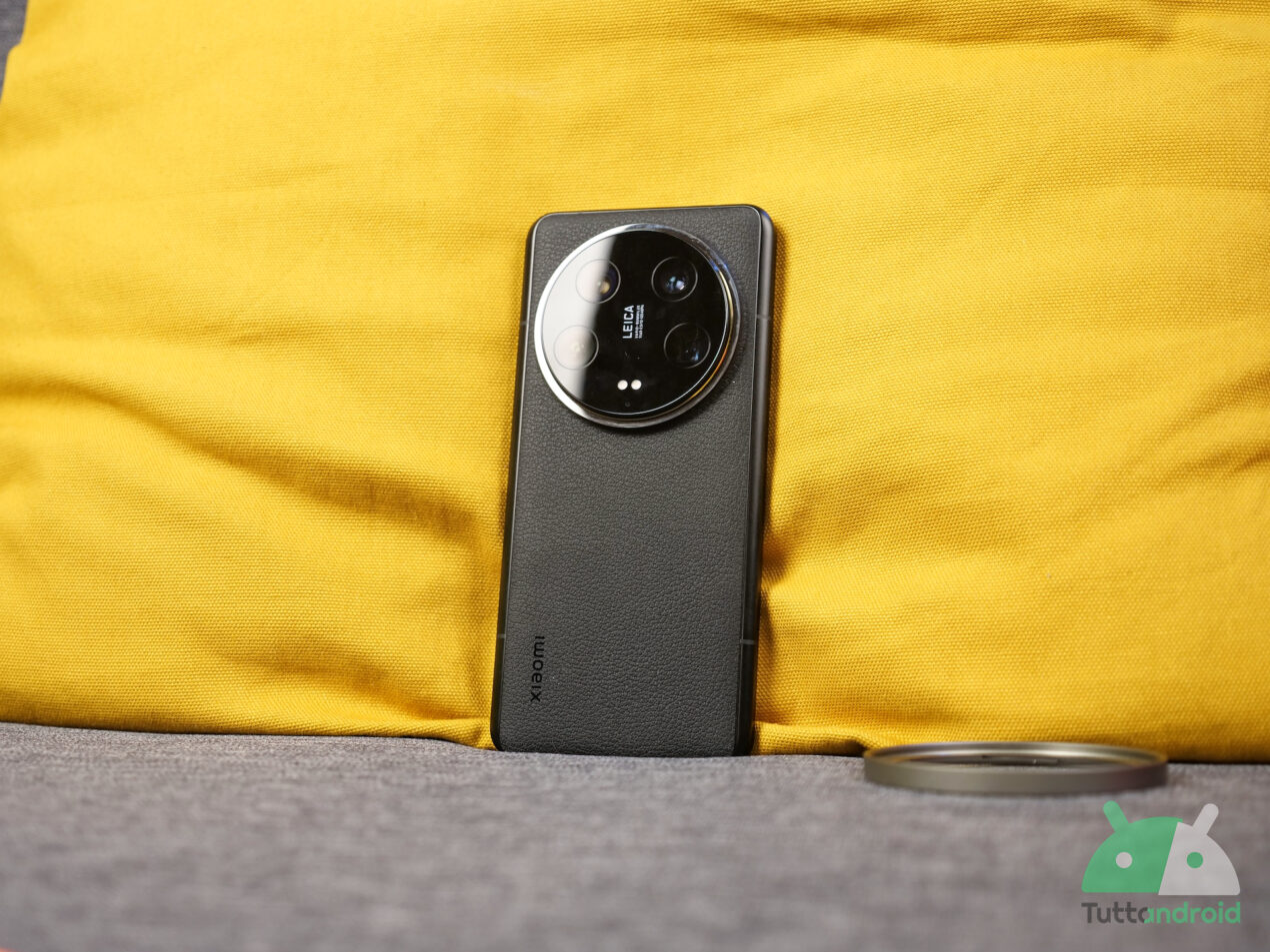 Road to Xiaomi Black Friday: al via le offerte di apertura su smartphone ed ecosistema