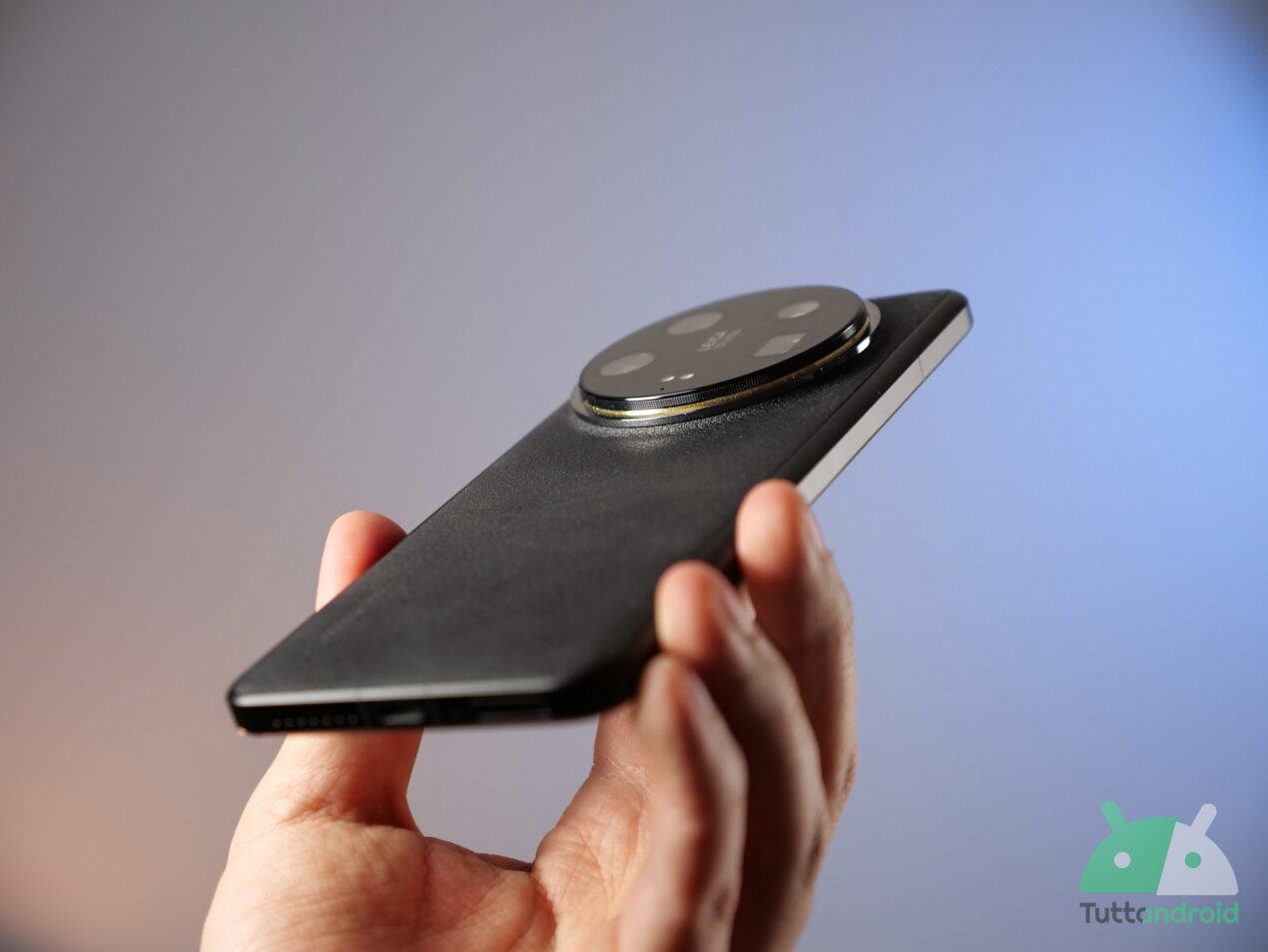 Più tranquilli con Xiaomi Care, il nuovo programma di protezione assicurativa