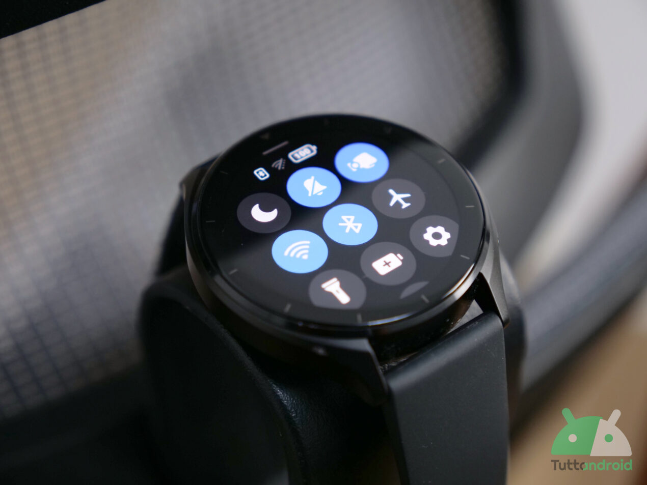 Xiaomi Watch 2 riceve l'aggiornamento a Wear OS 4 e ora è anche in offerta