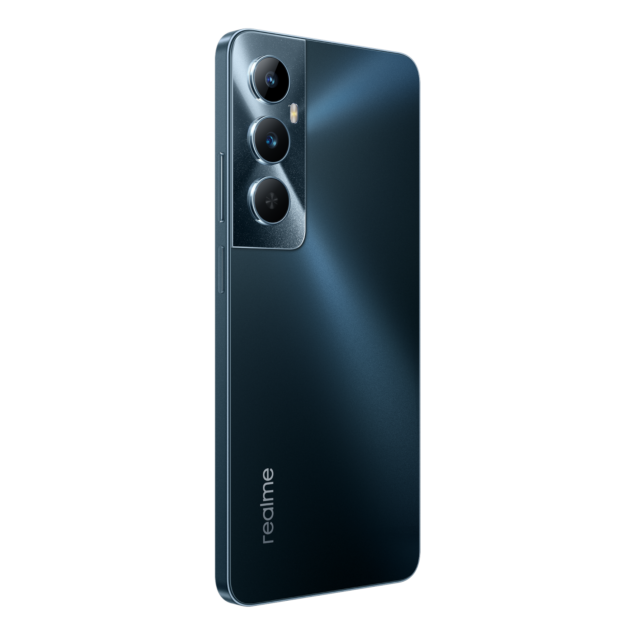 Realme C65
