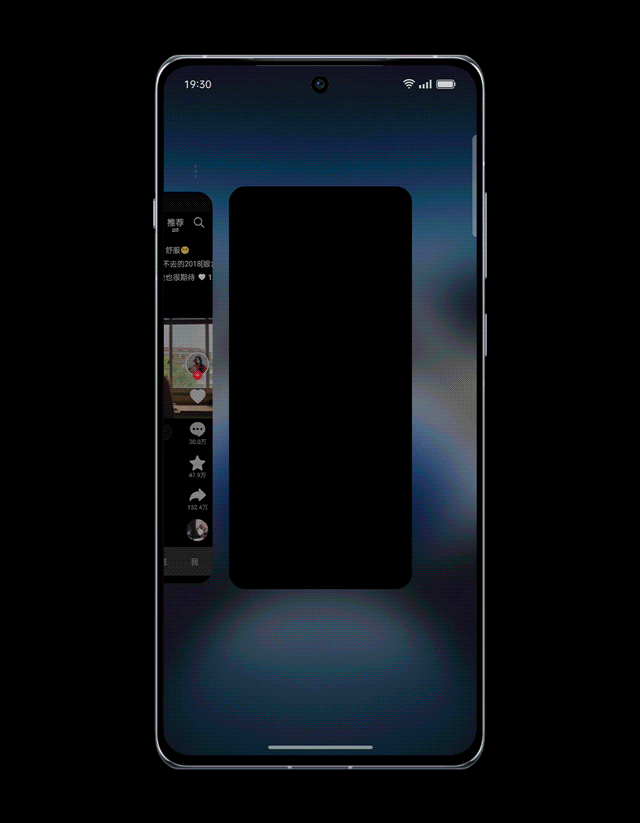 ColorOS 14