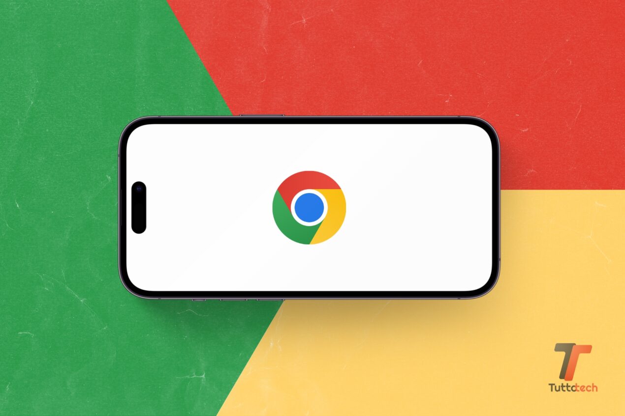 Per i giudici federali Google è monopolista delle attività di ricerca online