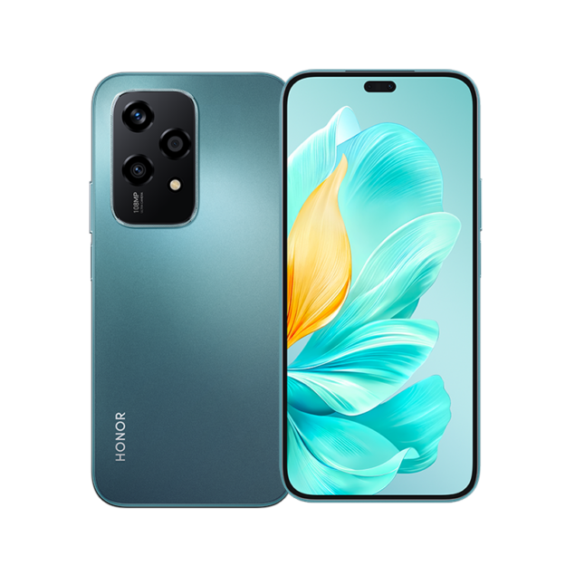 HONOR 200 Lite 5G