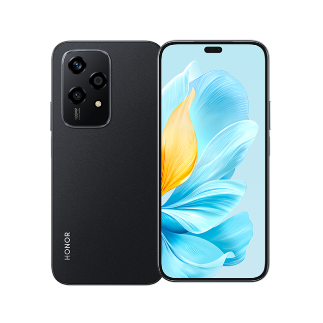 HONOR 200 Lite 5G