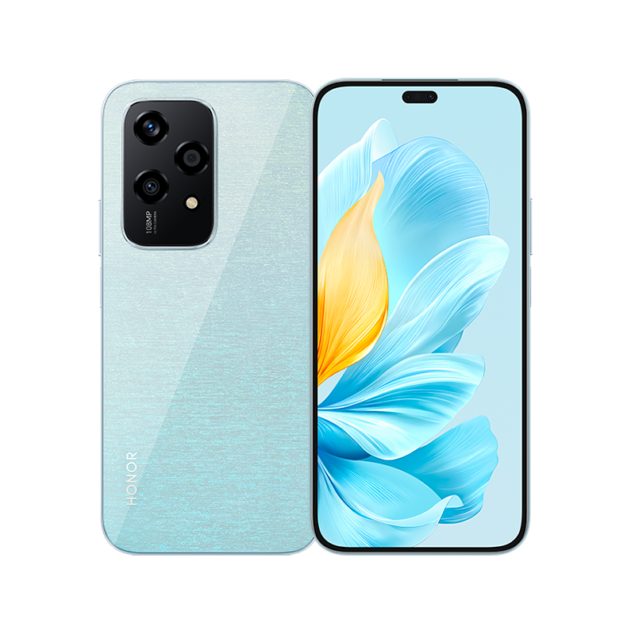HONOR 200 Lite 5G
