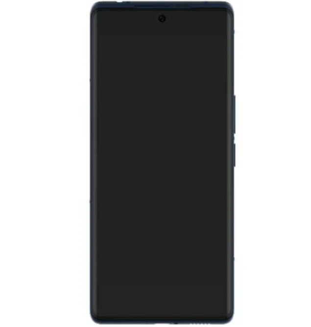 HTC U24 Pro