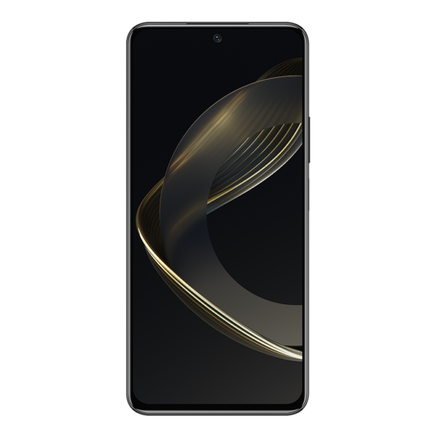 Huawei Nova 12 SE