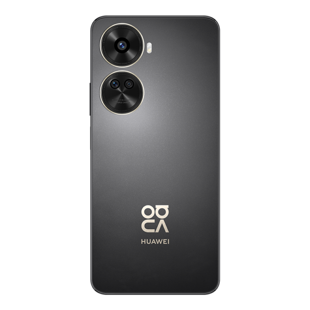 Huawei Nova 12 SE
