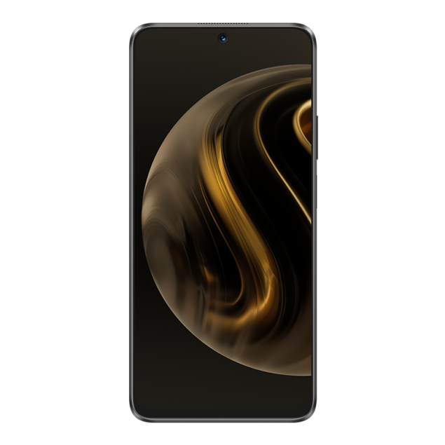 Huawei Nova 12i