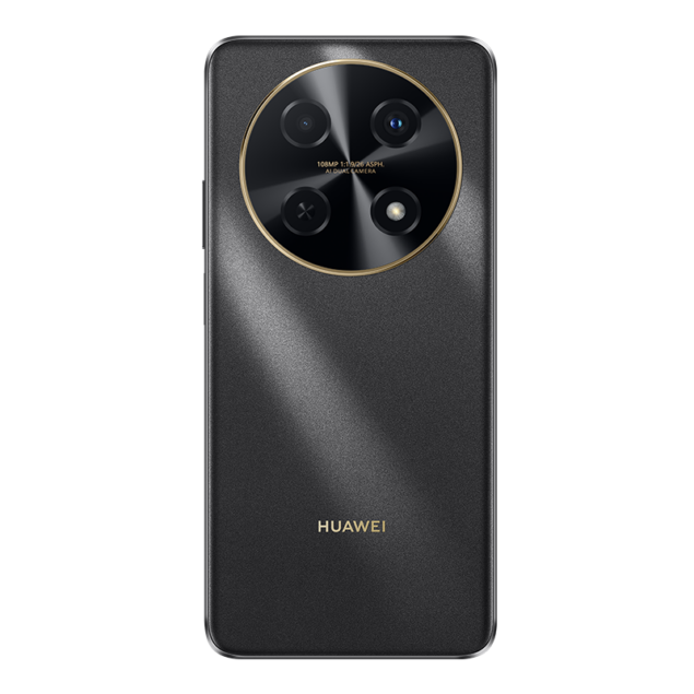 Huawei Nova 12i