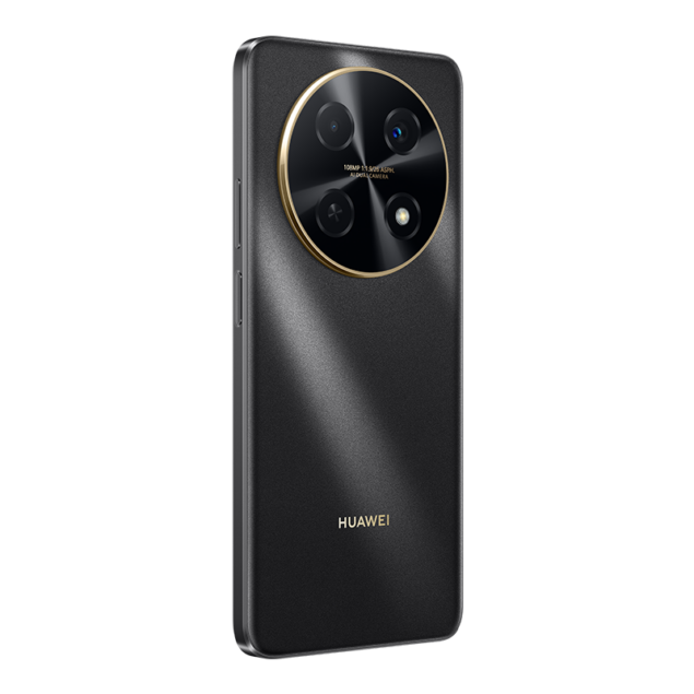 Huawei Nova 12i