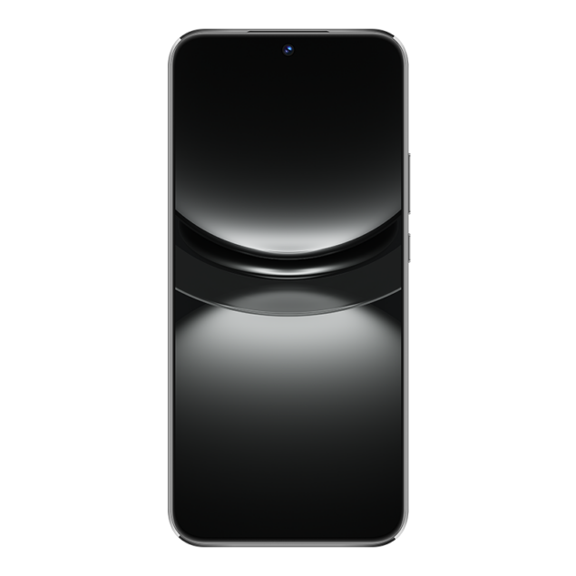 Huawei Nova 12s