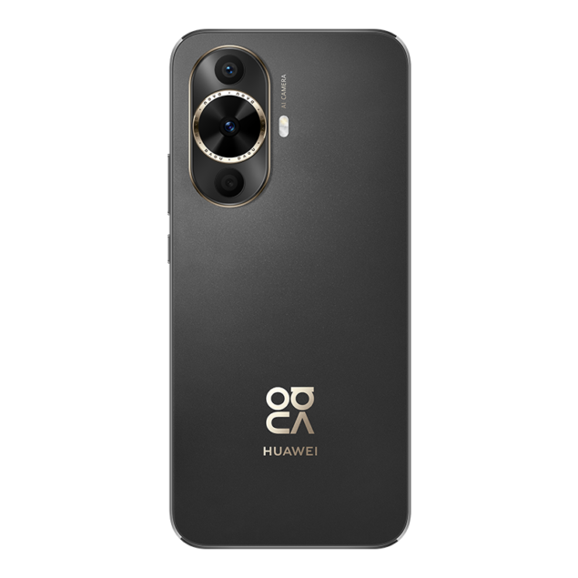 Huawei Nova 12s