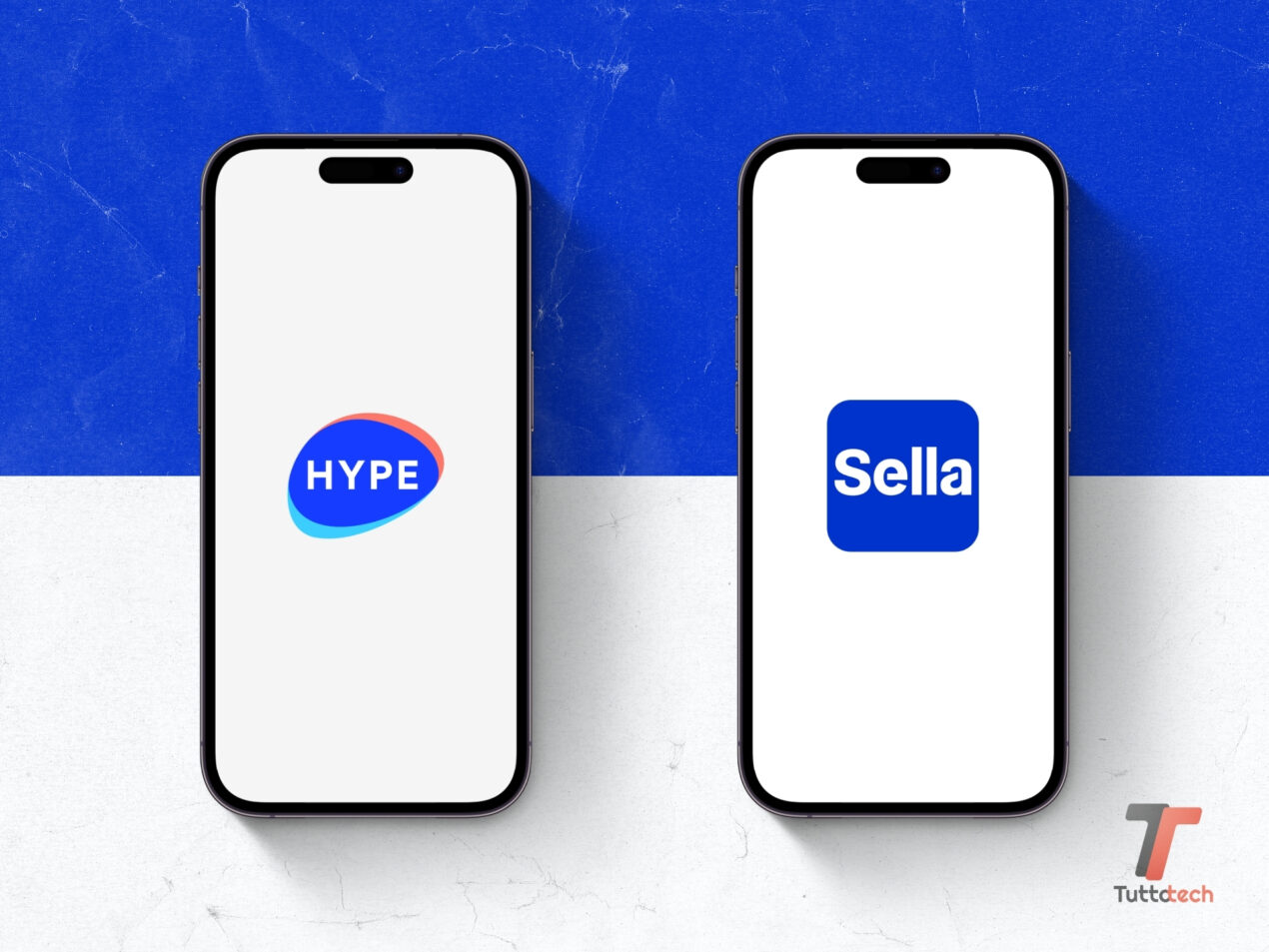 Hype e Banca Sella ancora non funzionano: la situazione oggi, 11 aprile