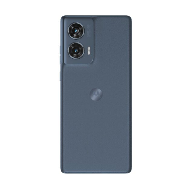 Motorola Edge 50 Fusion