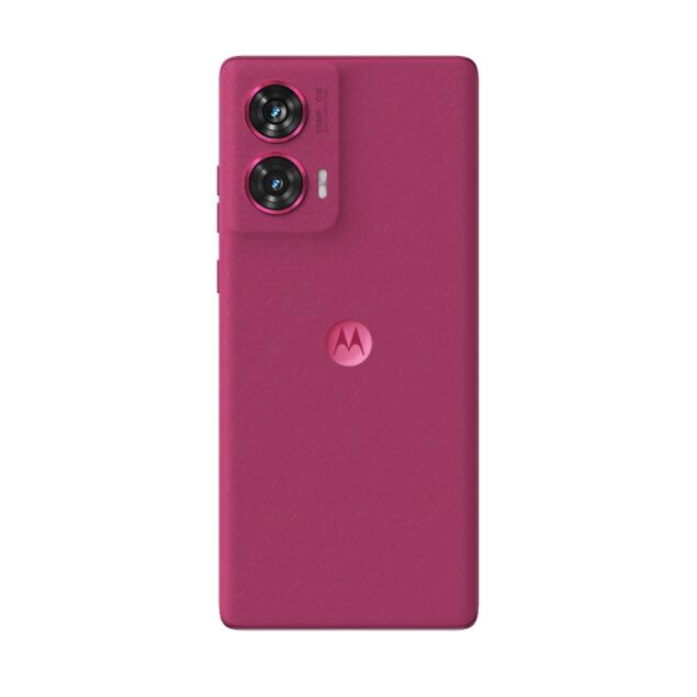 Motorola Edge 50 Fusion