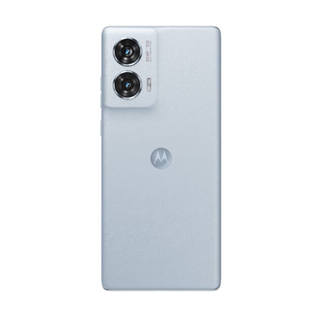 Motorola Edge 50 Fusion