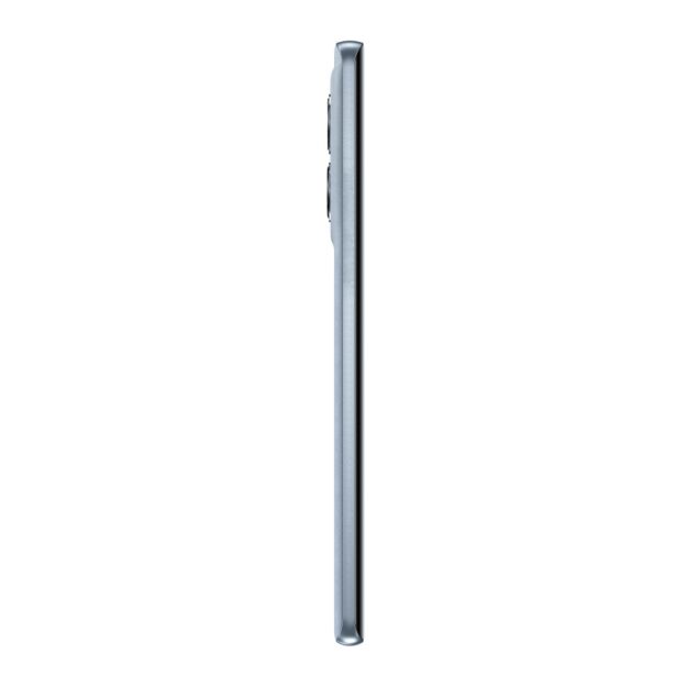 Motorola Edge 50 Fusion