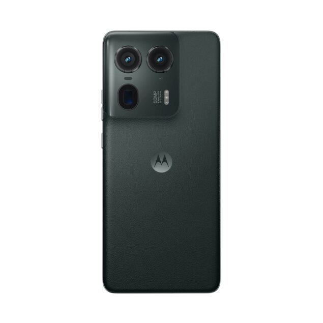 Motorola Edge 50 Ultra