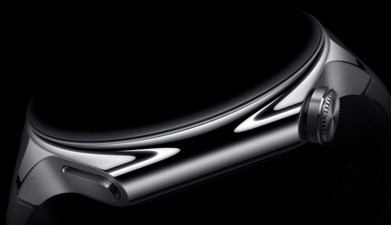 OnePlus Pad Go sta arrivando da noi insieme a un nuovo OnePlus Watch 2