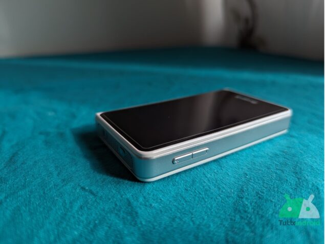 Timekettle Fluentalk T1 Mini