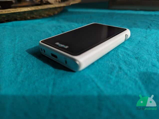 Timekettle Fluentalk T1 Mini