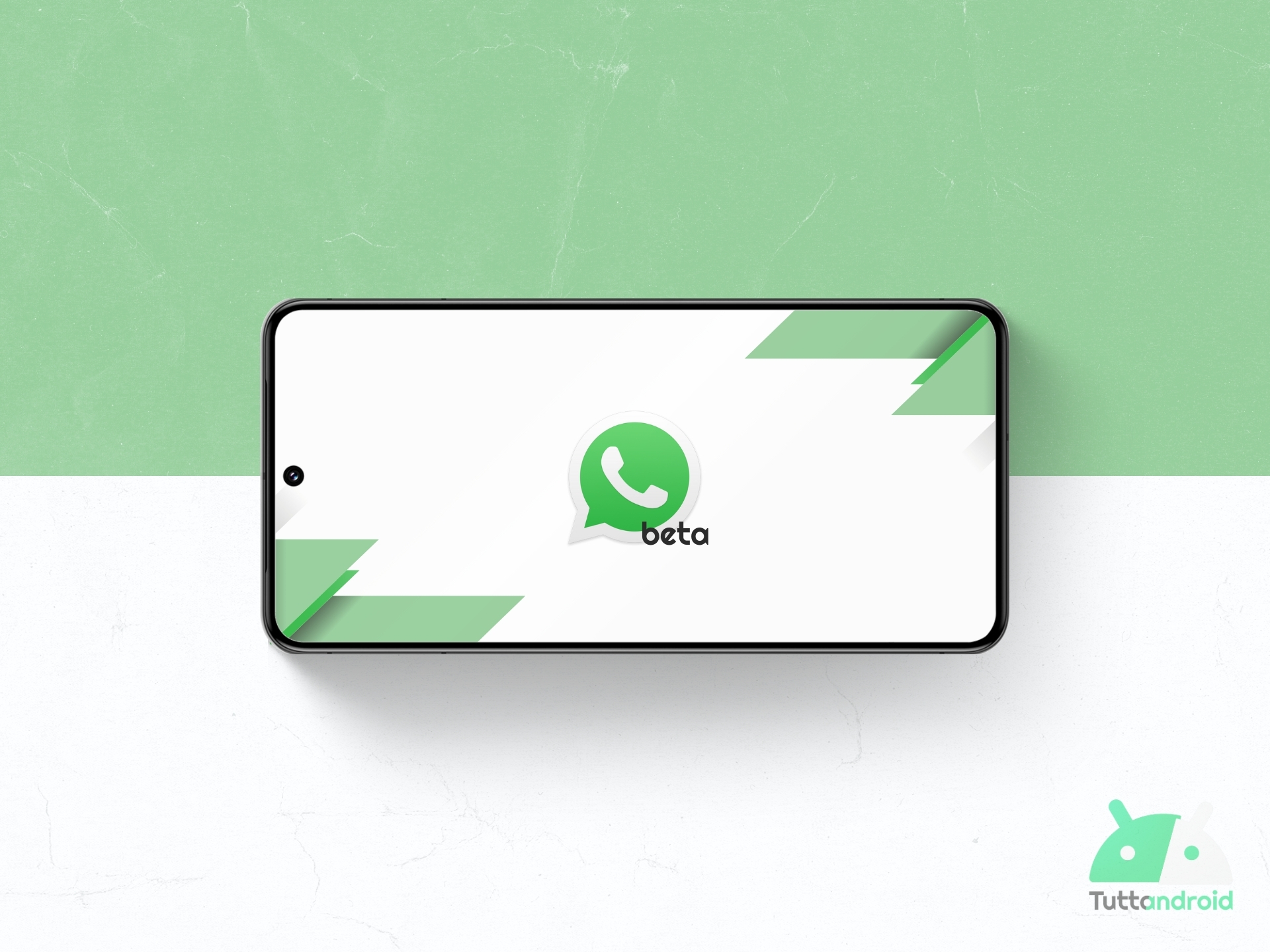 WhatsApp sta migliorando il multitasking e la scoperta di canali interessanti