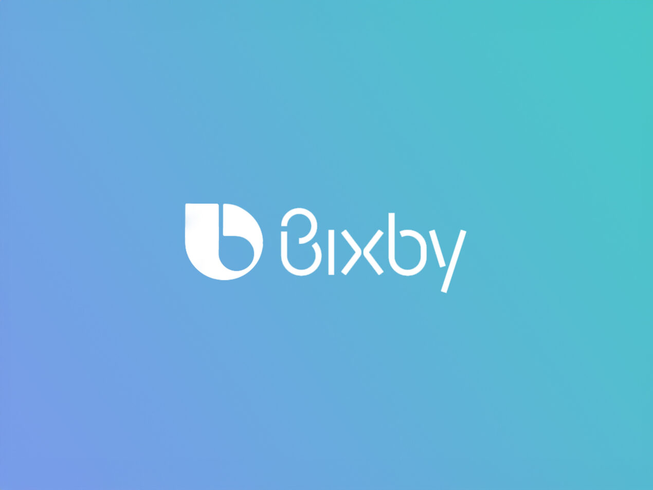 Usate Bixby? Presto potrebbe diventare più utile ma Samsung deve fare in fretta