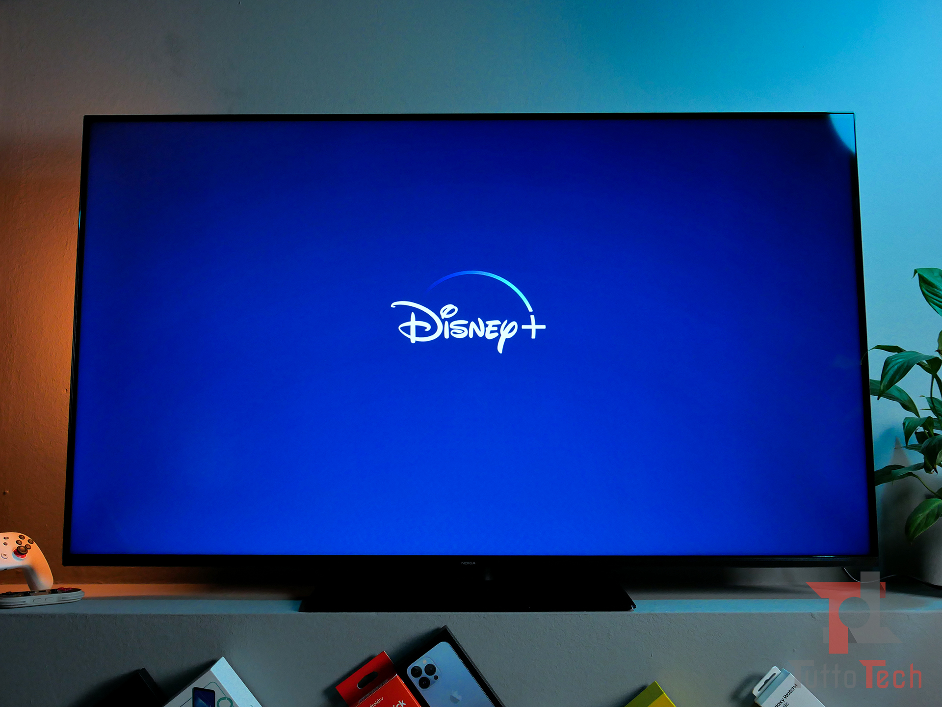 Disney+ ascolta gli utenti e introduce una nuova funzione