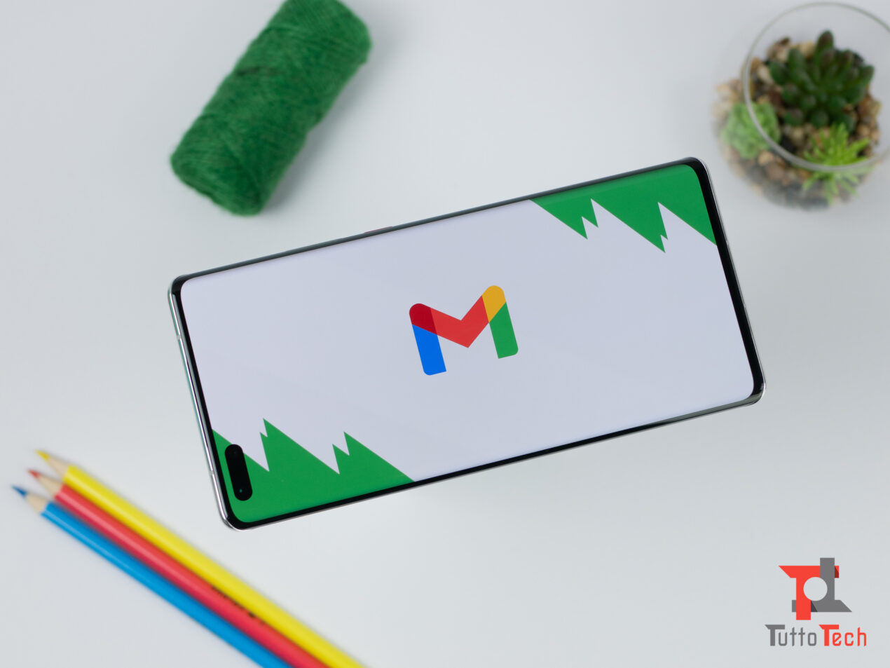 Come annullare le iscrizioni su Gmail per Android, iOS e Web