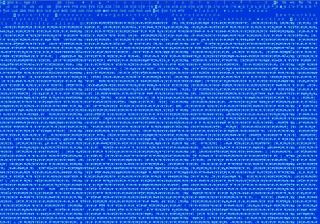 malware SoumniBot